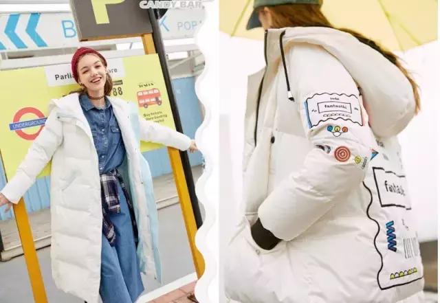 宋佳刘诗诗直筒裤,刘诗诗宋佳最爱的衬衫