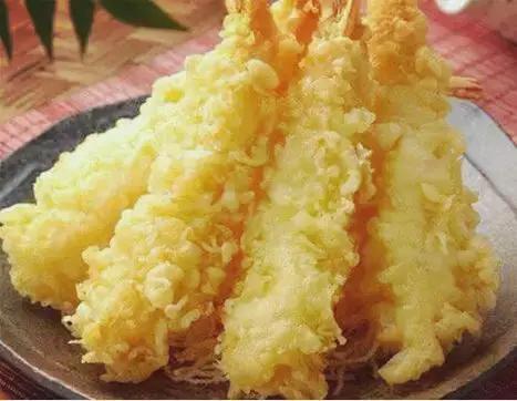 大撸伤身，小“日”怡情，10发霸都日式小食现已上线！