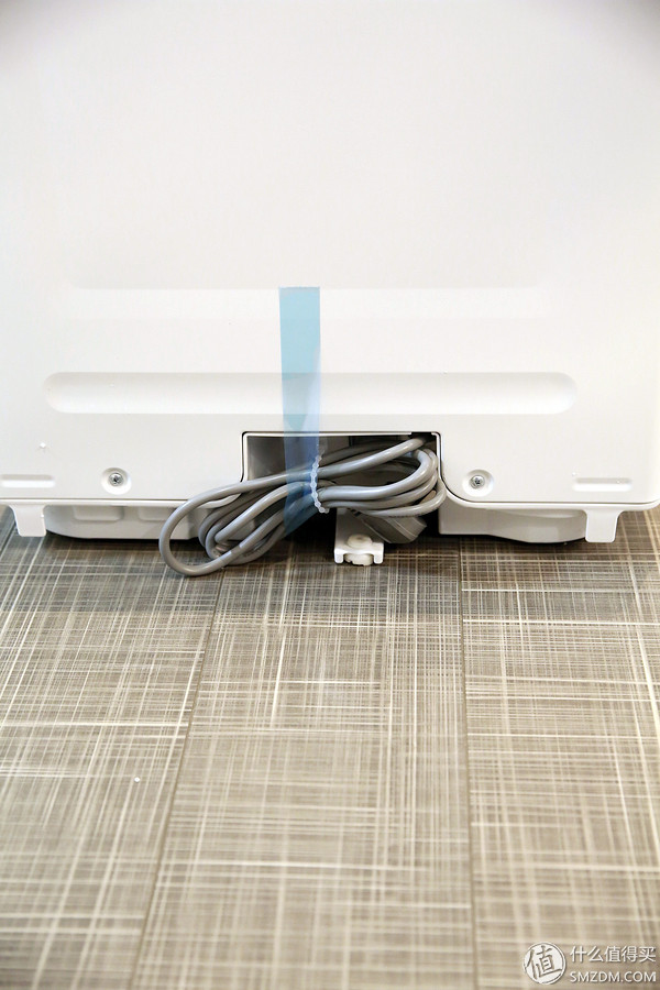 小厨房放集成灶冰箱洗碗机,小厨房如何装洗碗机和冰箱