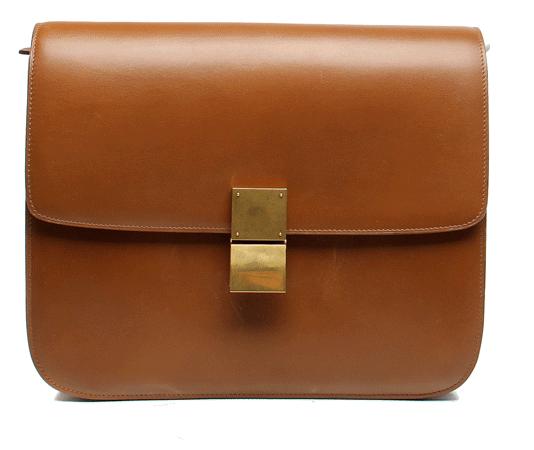 celinebox值得购买吗,celinebox小号