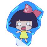 有效期内哪些情形不会过期作废,签证有效期内护照到期怎么办