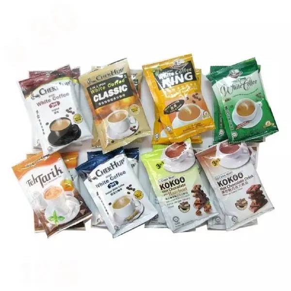 带上这份伴手礼推荐清单，治愈你旅行中的选择困难症