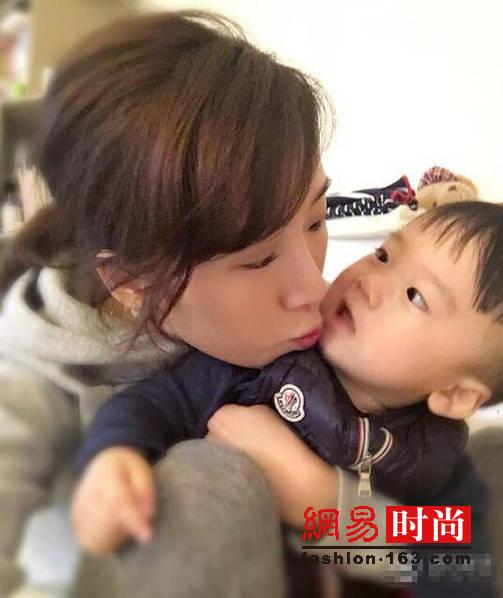 嫁入豪门炫富完整版,李念婚姻现状如何