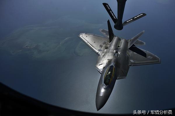 后勤保障到底有多厉害,后勤保障几个要点