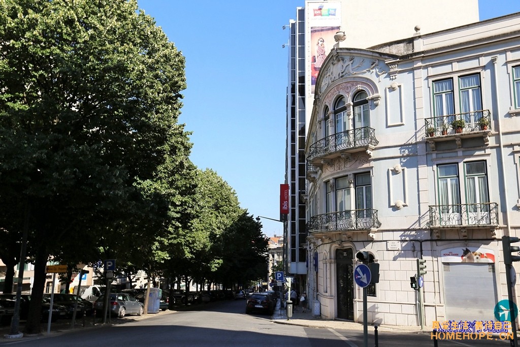 波尔图附近住宿,里斯本旅游住宿便宜每天多少钱