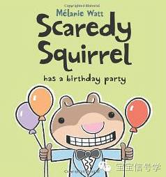 宝宝揉眼睛抓耳朵怎么回事,宝宝老抓妈妈脸怎么回事