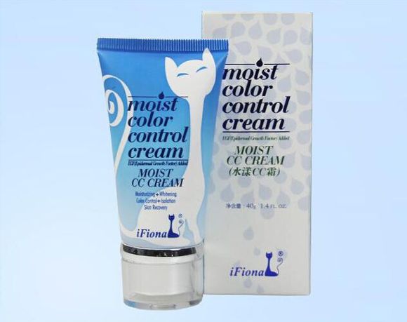 平价护肤品学生党,推荐12岁学生党用的平价护肤品