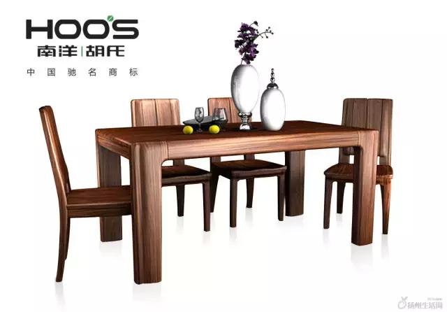 曲美和联邦实木家具哪家好,曲美家具什么档次最好