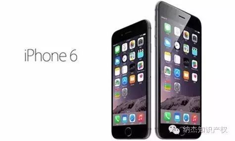 苹果iwatch停售了吗,多事之秋为什么是秋天