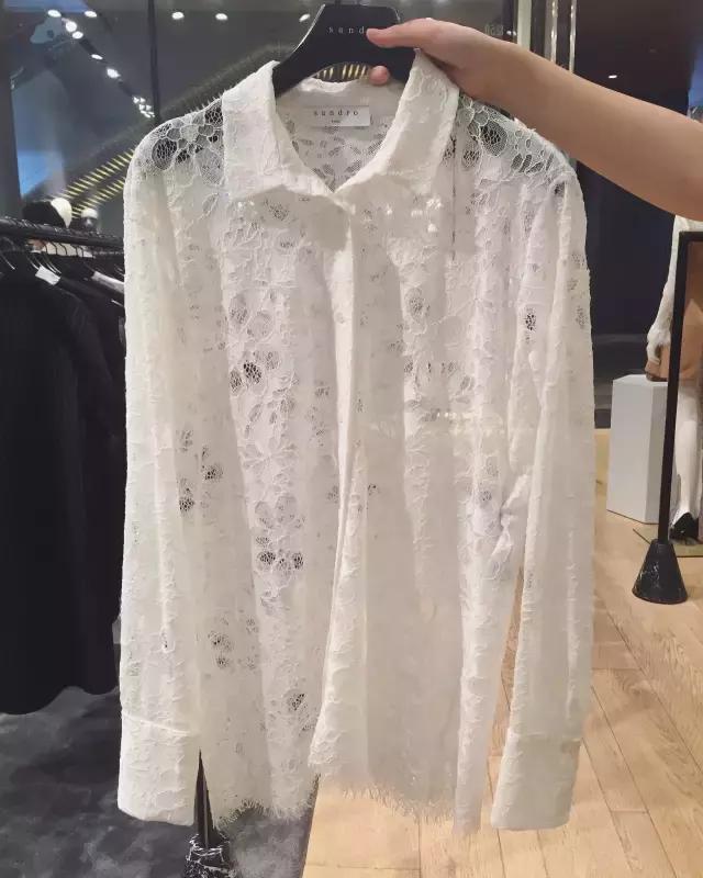 初秋减龄条纹衬衣,粉色初秋衬衣气质百搭