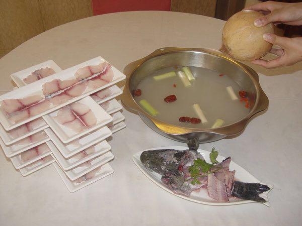 这个“鸡”甚是小清新