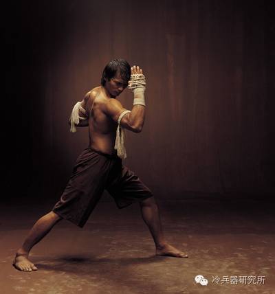 霸王举鼎在历史中真的存在吗,霸王为什么要举鼎