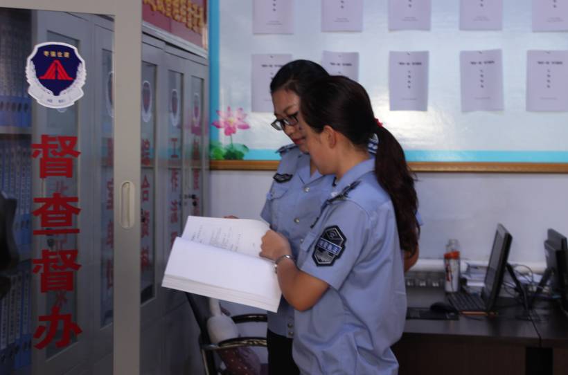 衡水最漂亮的小镇,十大宜居城市衡水