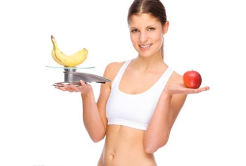 韩国最火热的15天减肥法,韩国最火减肥法快速瘦40斤