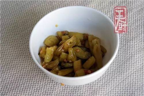 酸菜鱼家庭版龙利鱼,用龙利鱼做酸菜鱼正宗做法