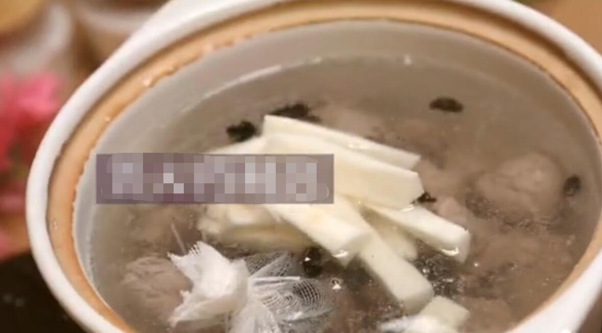 输多了怎么办,撸完铁肌肉酸痛怎么办