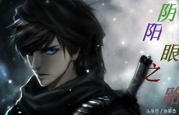 11月值得期待的几部电影,10月将播出的剧