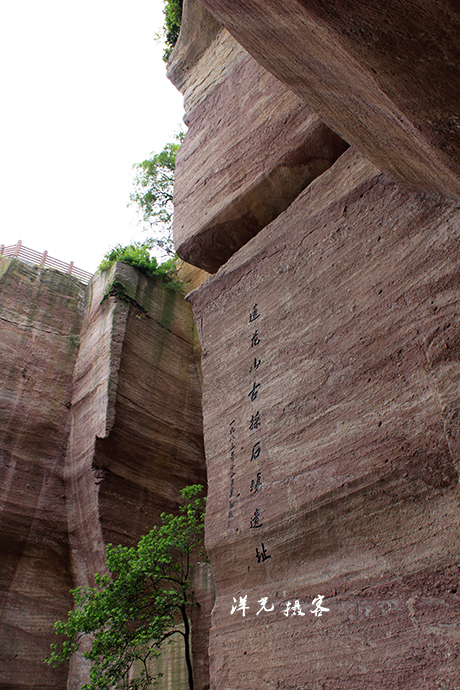 广州莲花山望海观音,广州市番禺区莲花山望海观音