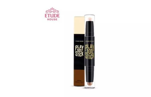 李璐gemma钛黑瓶,美妆博主李璐