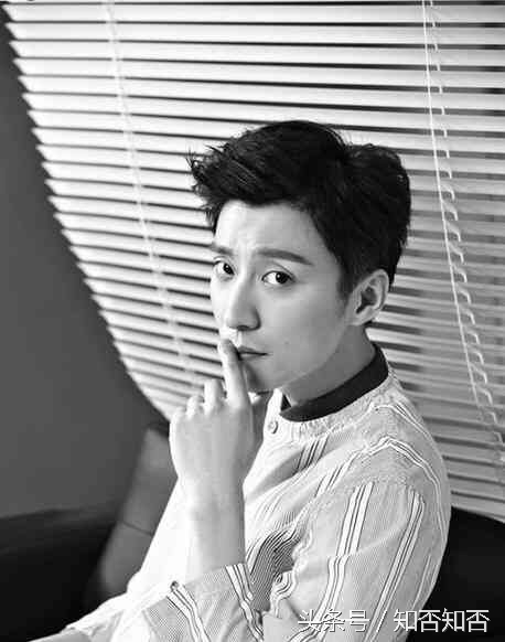 演员乔任梁哪年去世的,演员乔任梁是怎样去世的