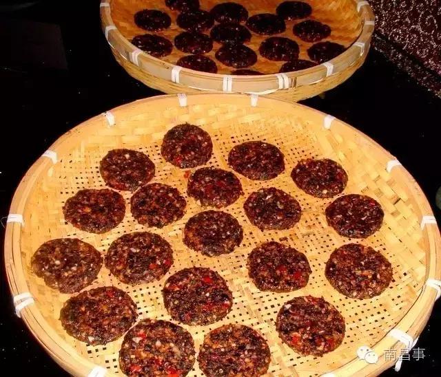 南昌美食推荐必吃前十名,南昌一座美食城市