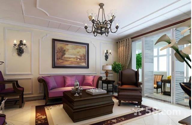 石膏线抹灰技巧口诀,石膏板与石膏线接缝如何处理