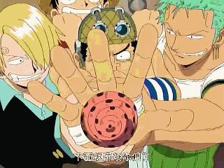 狙击王乌索普出招表,狙击王乌索普怎么玩