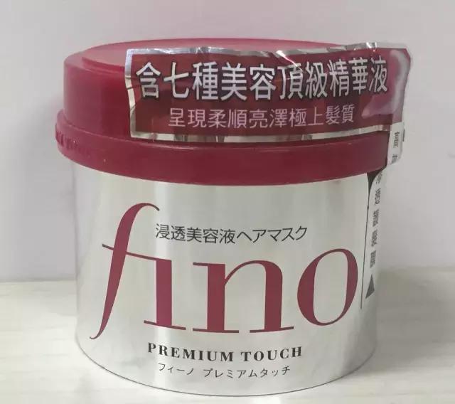 小长假收获满满,小长假最后一天玩得开心