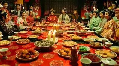 为什么北方习惯洗屁屁,洗屁屁是全国统一的吗