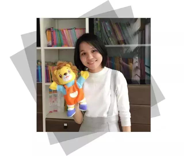 夫妻关系不良对孩子的影响建议,这三种夫妻关系最容易发生矛盾