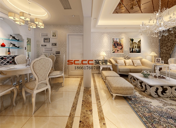 济源御景尚都四室二手房最新出售,御景尚都三期95平户型图