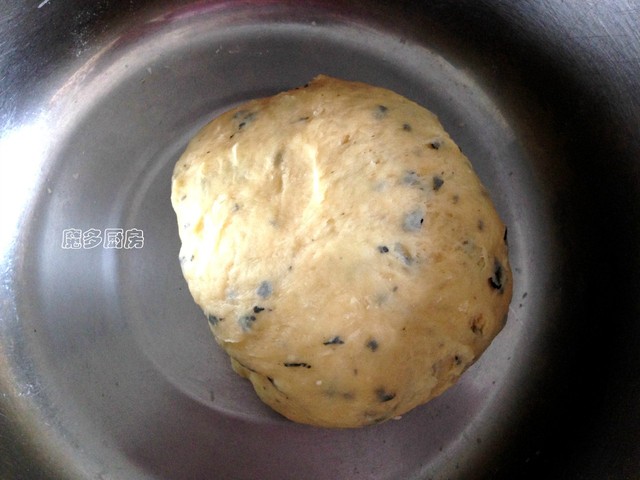 饼干制作过程中最常用的4种方法,烘焙入门的16种好吃的曲奇饼干