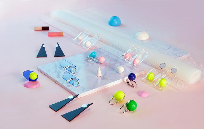 今年流行的潮流风格,2018冬季时尚流行趋势