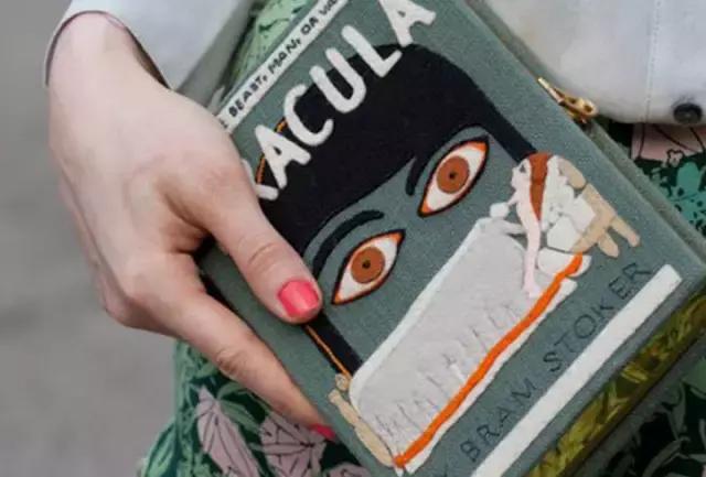 个性独特包包,独特别致包包