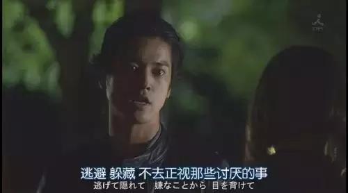 在央视实习怎么样可以留下来,央视实习是什么