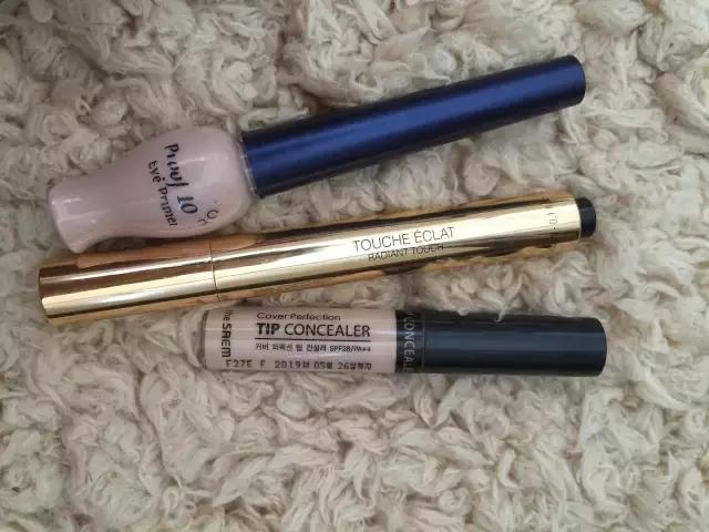 韩国购物开箱视频,韩国购物开箱测评