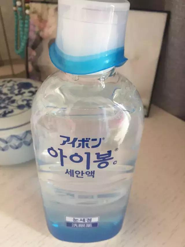 韩国买东西回来,韩国买买买