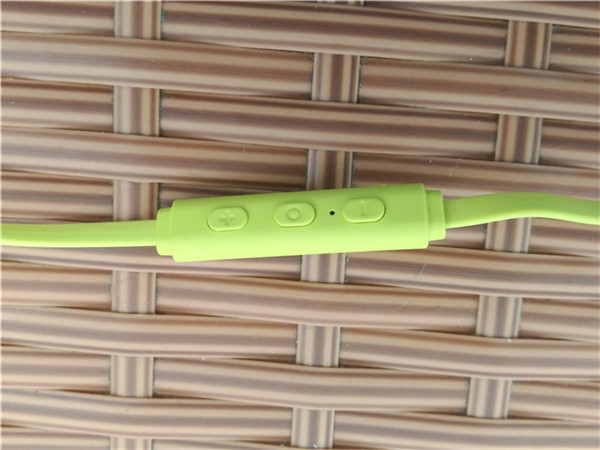 mipow耳机,运动与激情