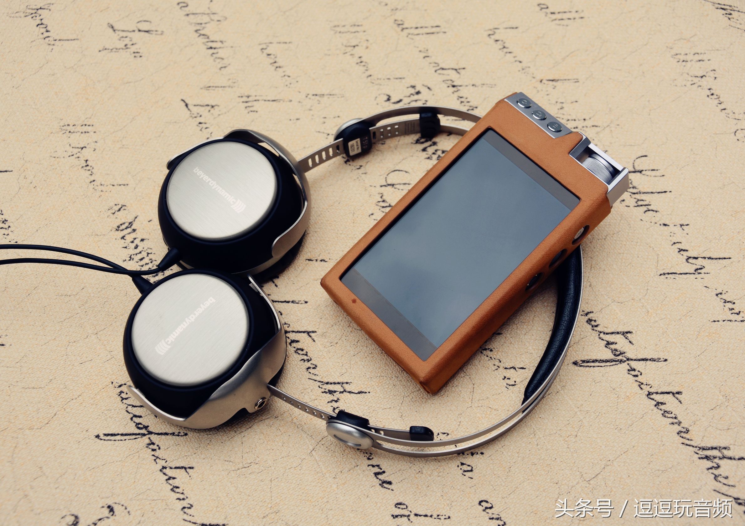 拜亚动力t51,拜亚动力t51p与t50p区别