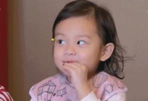 coco眼影盘眼妆,香奈儿268眼影盘日常眼妆教程