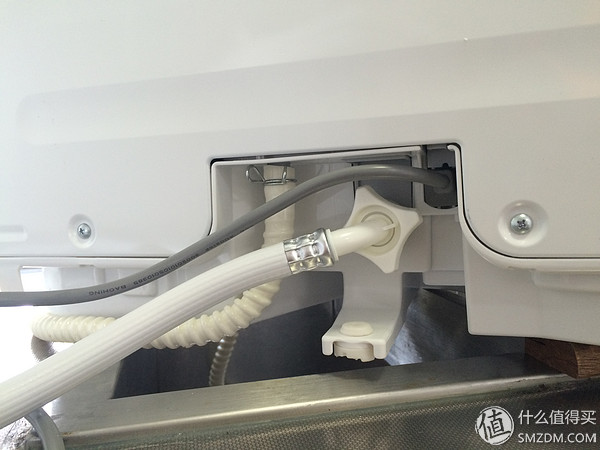 小厨房放集成灶冰箱洗碗机,小厨房如何装洗碗机和冰箱