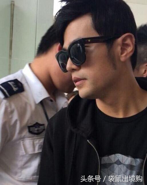 明星都钟爱它！GentleMonster，这个夏天你有了吗