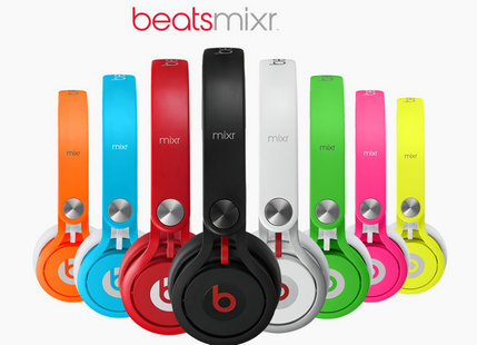 beatsep有线耳机头戴,beatsStudio3耳机头戴式测评