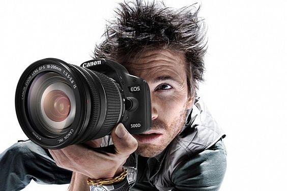 青春一定要有一个可随声携带的乐器，和一台能够记录时光的单反！