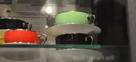 是新潮茶店,还是异色奇葩,T2实访