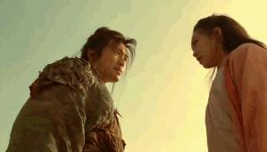 就让加菲毁掉你的中秋吧喵哈哈哈