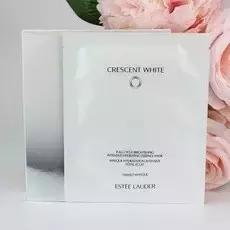 娜样时尚你的面膜真正适合你吗part1