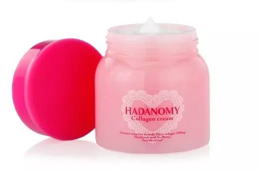 护肤好皮肤,护肤夏天清爽秋冬抗皱