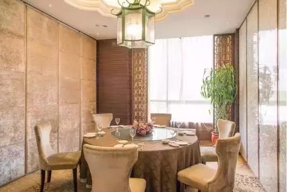 大闸蟹知识教程,大闸蟹基础知识培训