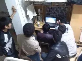 游戏主播1亿粉丝的人是谁,千万粉丝的游戏主播